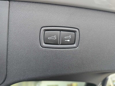 2025 Porsche Cayenne Cayenne Coupe
