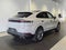 2025 Porsche Cayenne Base