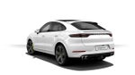 2020 Porsche Cayenne Cayenne E-Hybrid Coupe