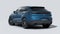 2025 Porsche Cayenne Cayenne E-Hybrid Coupe