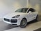 2023 Porsche Cayenne Platinum Edition Hybrid