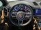 2023 Porsche Cayenne Platinum Edition Hybrid