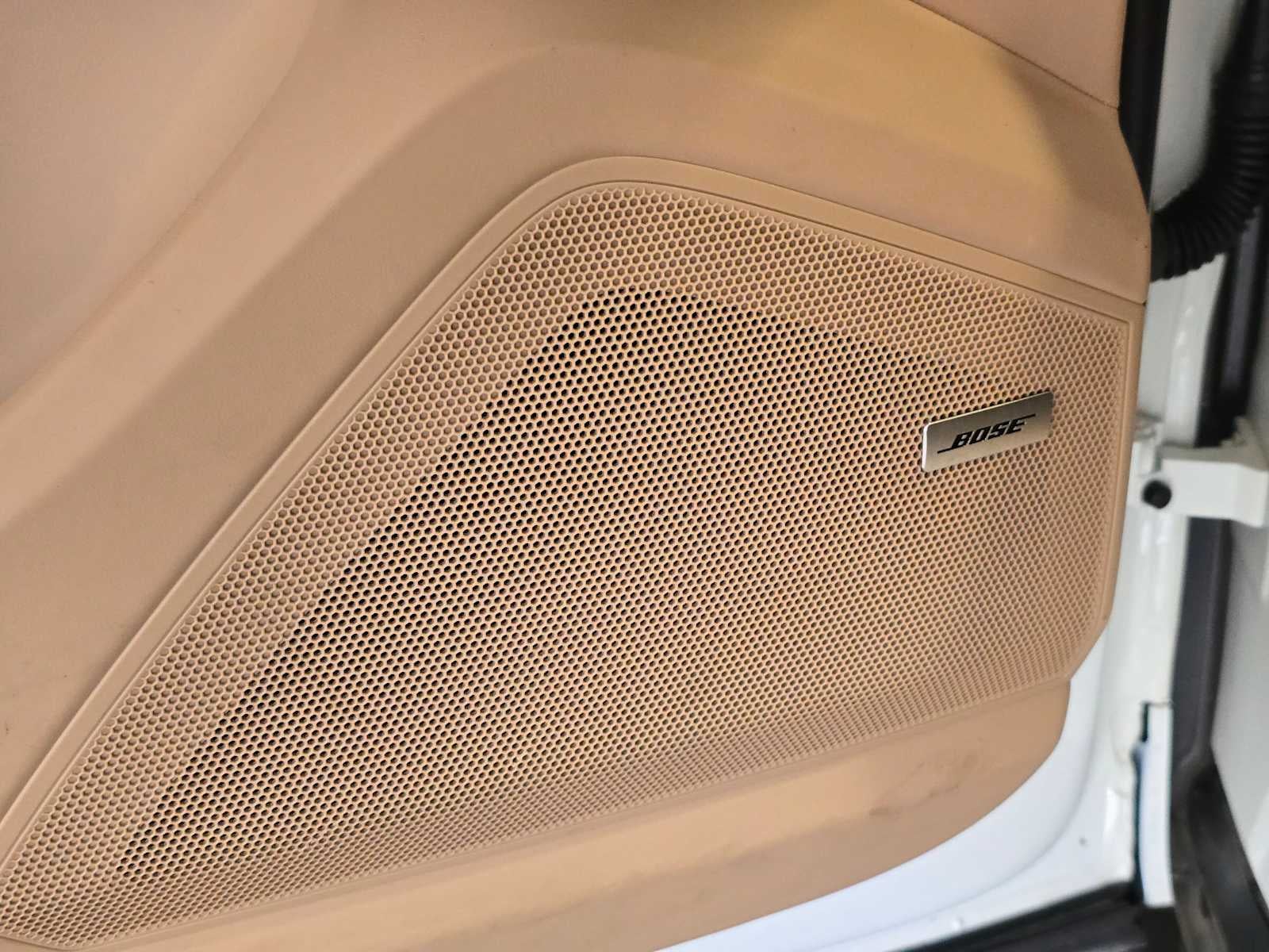 2023 Porsche Cayenne Platinum Edition Hybrid