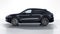 2023 Porsche Cayenne Cayenne Turbo Coupe