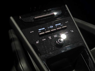 2025 Porsche Cayenne GTS