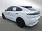2025 Porsche Cayenne Turbo E-Hybrid