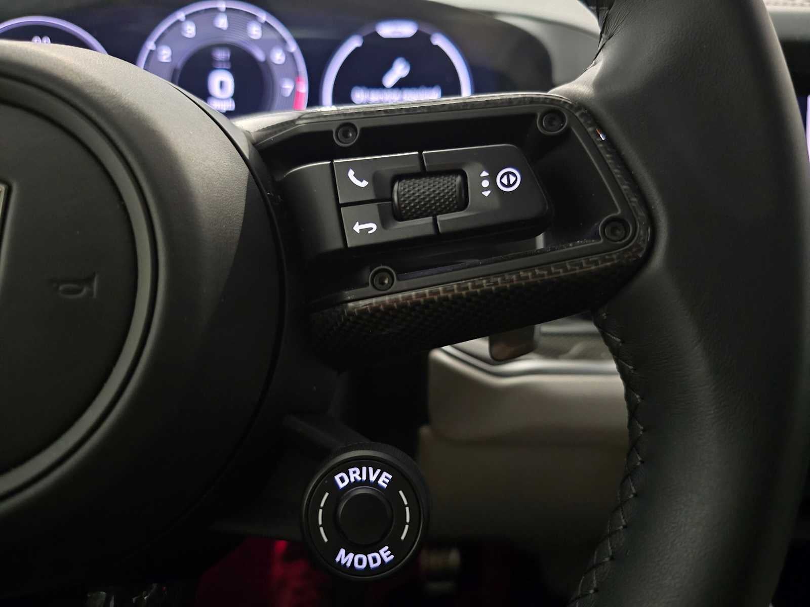 2025 Porsche Cayenne Turbo E-Hybrid