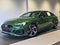 2021 Audi RS 5 Sportback Base