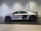 2022 Audi R8 V10 performance