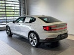 2023 Polestar 2 Base