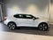 2023 Polestar 2 Base