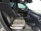 2023 Volvo XC40 Recharge Pure Electric Ultimate