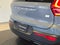 2023 Volvo XC40 Recharge Pure Electric Ultimate