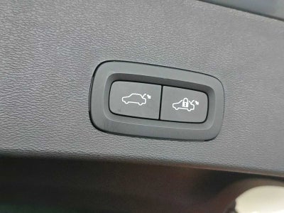 2023 Volvo XC40 Recharge Pure Electric Ultimate