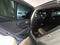 2023 Volvo XC40 Recharge Pure Electric Ultimate
