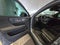 2023 Volvo XC40 Recharge Pure Electric Ultimate