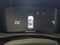 2023 Volvo XC40 Recharge Pure Electric Ultimate