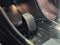 2023 Volvo XC40 Recharge Pure Electric Ultimate