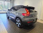 2023 Volvo XC40 Recharge Pure Electric Ultimate