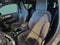 2023 Volvo XC40 Recharge Pure Electric Ultimate