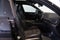 2020 Maserati Levante Trofeo