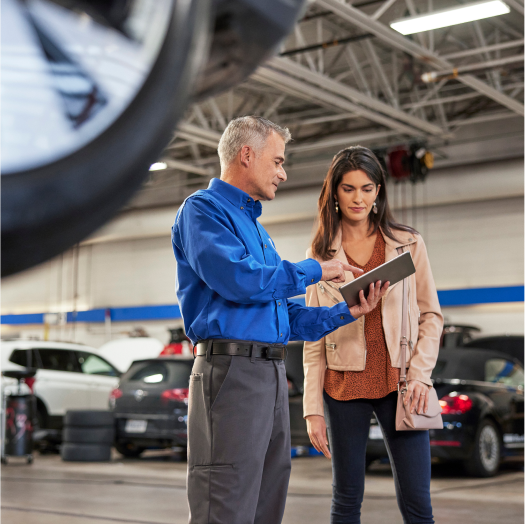 ID.Buzz | Volkswagen of Bellingham in Bellingham WA