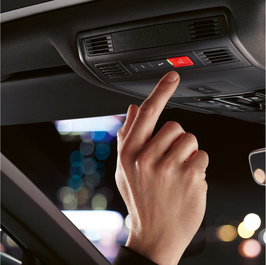 ID.Buzz | Volkswagen of Bellingham in Bellingham WA