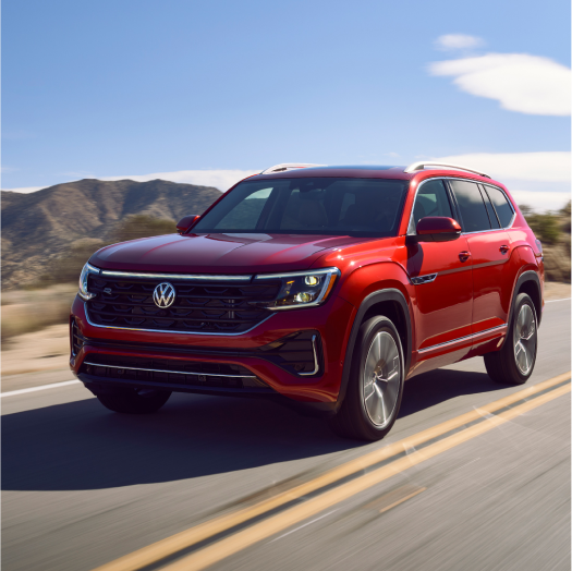 ID.Buzz | Volkswagen of Bellingham in Bellingham WA