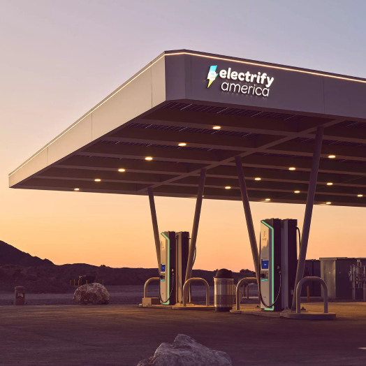 ID.Buzz | Volkswagen of Bellingham in Bellingham WA