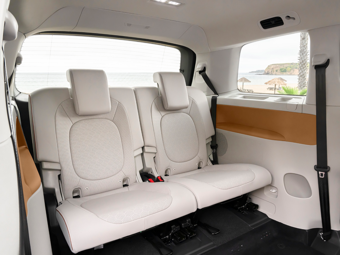 Volkswagen of Bellingham in Bellingham WA