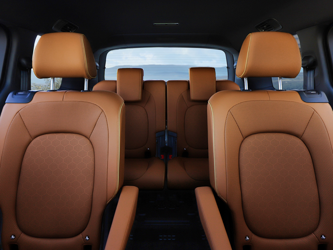 Volkswagen of Bellingham in Bellingham WA