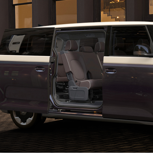 Volkswagen of Bellingham in Bellingham WA