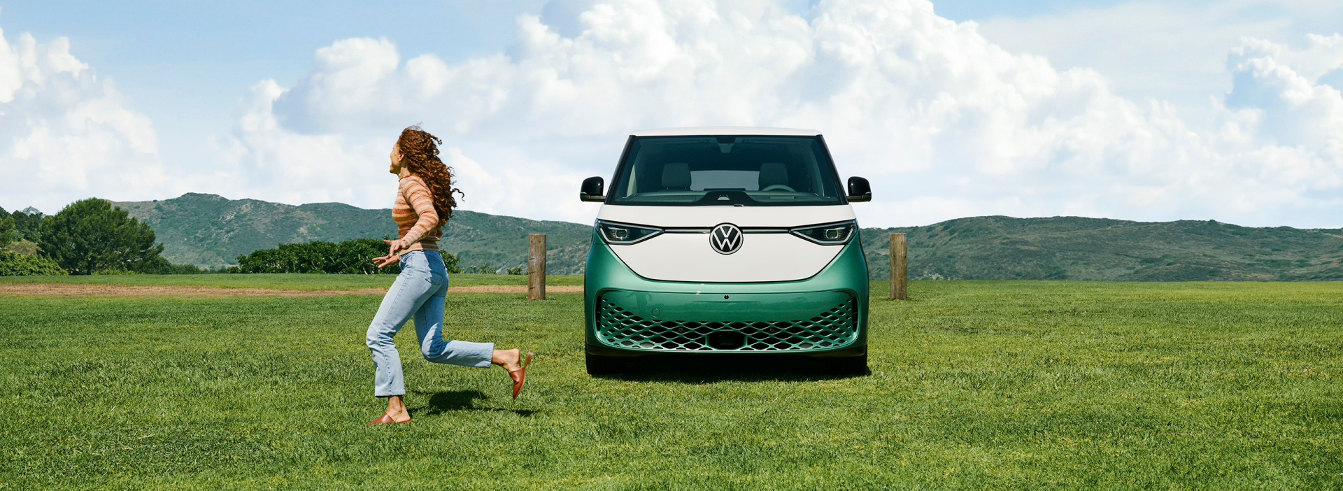 Volkswagen of Bellingham in Bellingham WA