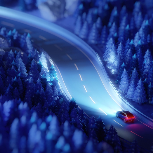 ID.Buzz | Volkswagen of Bellingham in Bellingham WA