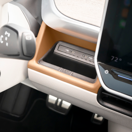 ID.Buzz | Volkswagen of Bellingham in Bellingham WA