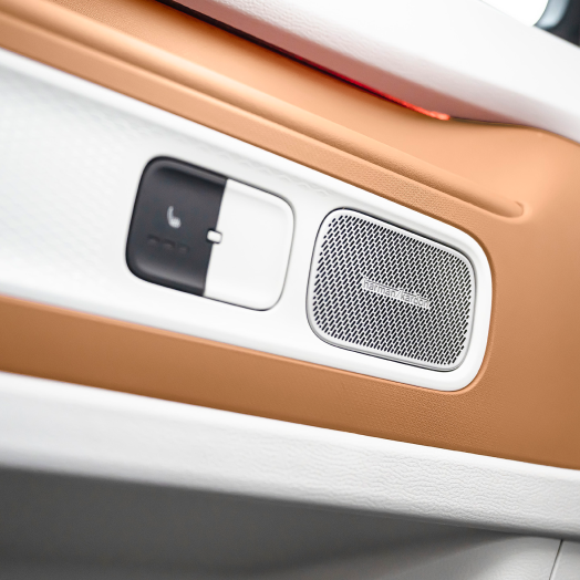 ID.Buzz | Volkswagen of Bellingham in Bellingham WA