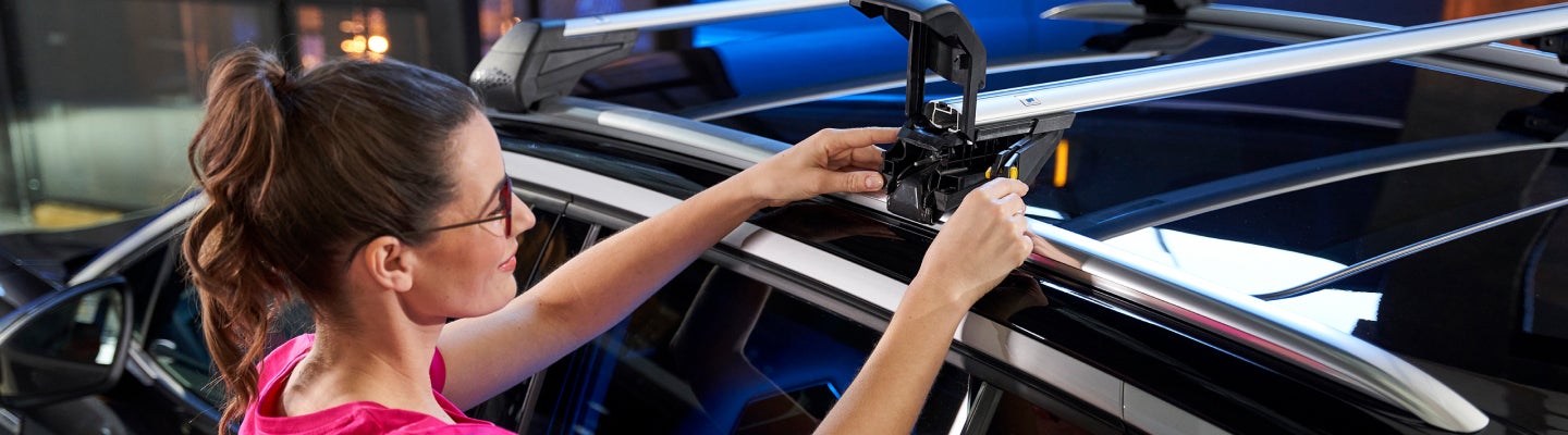 Financing options | Volkswagen of Bellingham in Bellingham WA