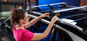 Financing options | Volkswagen of Bellingham in Bellingham WA