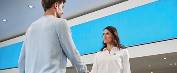 A Volkswagen Care plan can help at Volkswagen of Bellingham of Bellingham WA