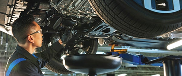 Volkswagen Care Prepaid Scheduled Maintenance Plans at Volkswagen of Bellingham of Bellingham WA