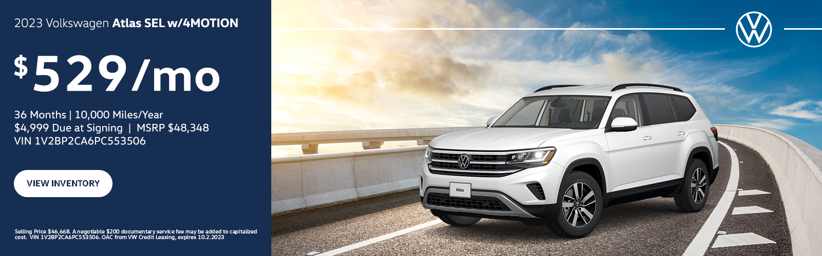 Volkswagen New Car Specials Bellingham Volkswagen dealer in Bellingham WA