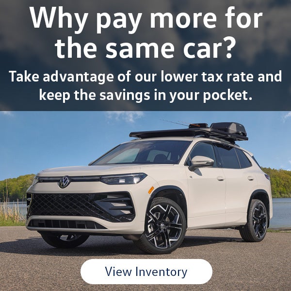 why pay more