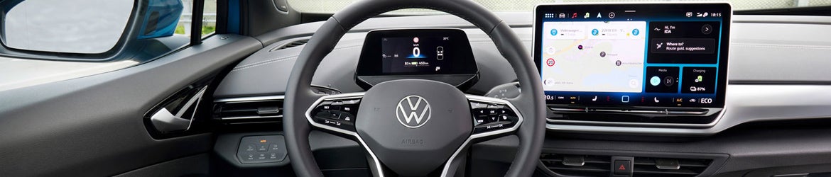 Section 179 Tax Savings