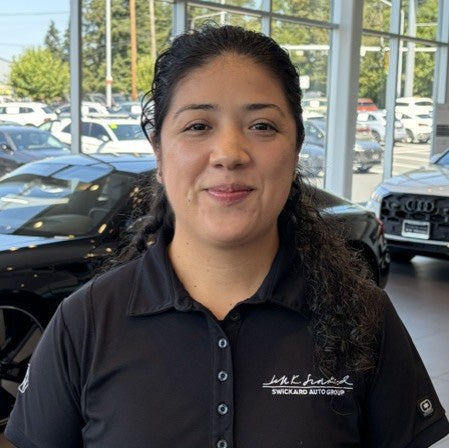 Hilda Gomez