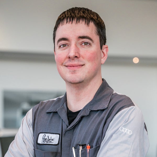 Volkswagen Of Bellingham Staff Bellingham Volkswagen Dealer In Volkswagen of bellingham staff bellingham volkswagen dealer in